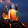 Eau de Parfum Homme GUY LAROCHE  DRAKKAR INTENSE - GUY LAROCHE