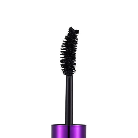 Mascara flormar  PRECIOUS CURL MASCARA - flormar