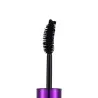 Mascara flormar  PRECIOUS CURL MASCARA - flormar
