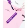 Mascara flormar  PRECIOUS CURL MASCARA - flormar