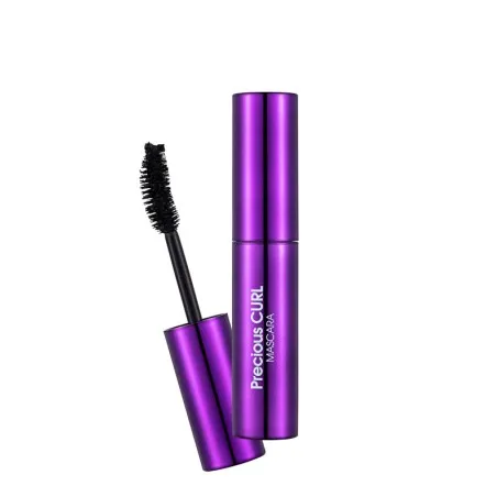 Mascara flormar  PRECIOUS CURL MASCARA - flormar