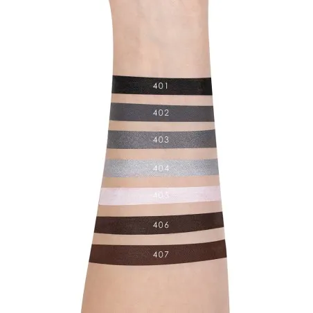 Eyeliner Golden Rose  DREAM EYES EYELINER - Golden Rose