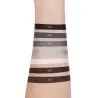 Eyeliner Golden Rose  DREAM EYES EYELINER - Golden Rose