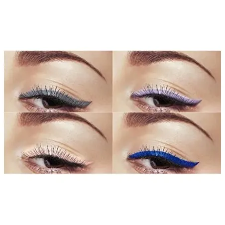 Eyeliner Golden Rose  DREAM EYES EYELINER - Golden Rose