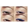 Eyeliner Golden Rose  DREAM EYES EYELINER - Golden Rose