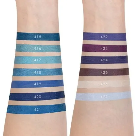Eyeliner Golden Rose  DREAM EYES EYELINER - Golden Rose