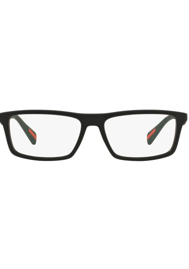 Lunettes de Vue Homme PRADA VPS02F Prada - 1