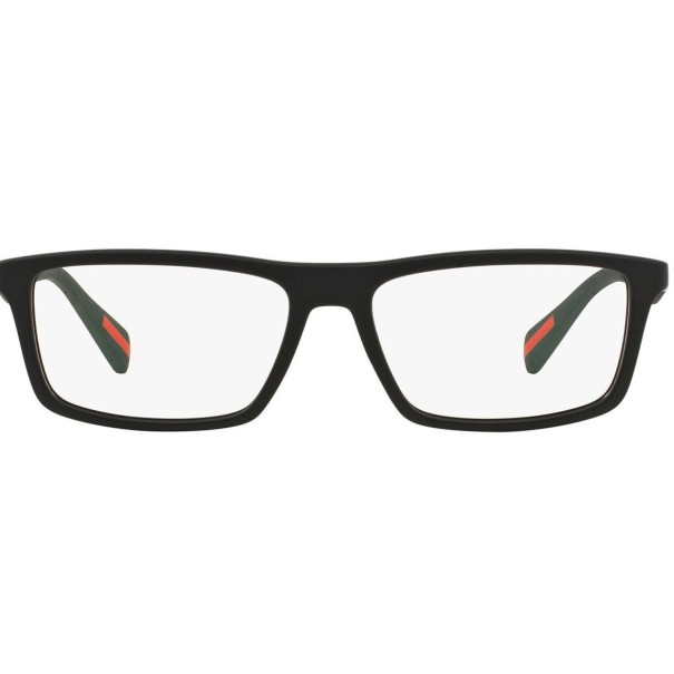 Lunettes de Vue Homme PRADA VPS02F