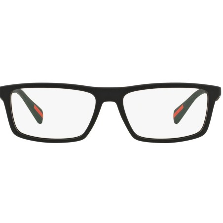 Lunettes de Vue Homme PRADA VPS02F Prada - 1