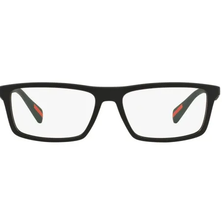 Lunettes de Vue Homme PRADA VPS02F - Prada