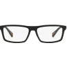 Lunettes de Vue Homme PRADA VPS02F - Prada