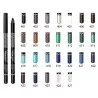 Eyeliner Golden Rose  DREAM EYES EYELINER - Golden Rose