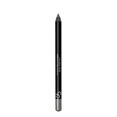 Eyeliner Golden Rose  DREAM EYES EYELINER - Golden Rose