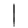 Eyeliner Golden Rose  DREAM EYES EYELINER - Golden Rose