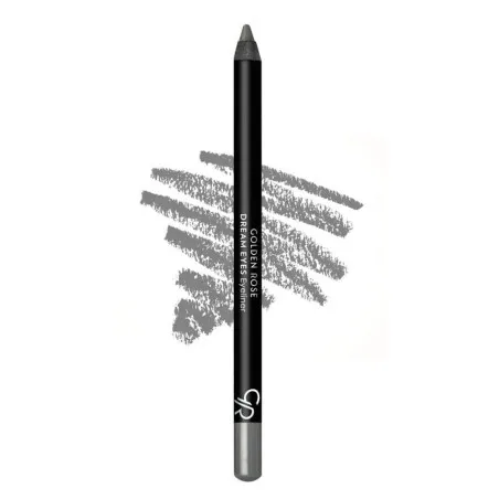 Eyeliner Golden Rose  DREAM EYES EYELINER - Golden Rose