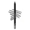 Eyeliner Golden Rose  DREAM EYES EYELINER - Golden Rose