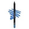 Eyeliner Golden Rose  DREAM EYES EYELINER - Golden Rose