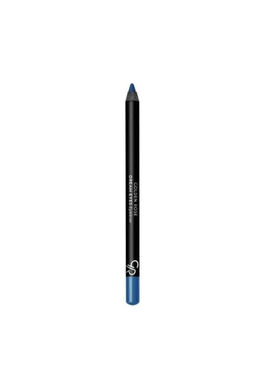 Eyeliner Golden Rose  DREAM EYES EYELINER - Golden Rose