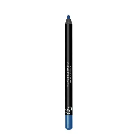 Eyeliner Golden Rose  DREAM EYES EYELINER - Golden Rose