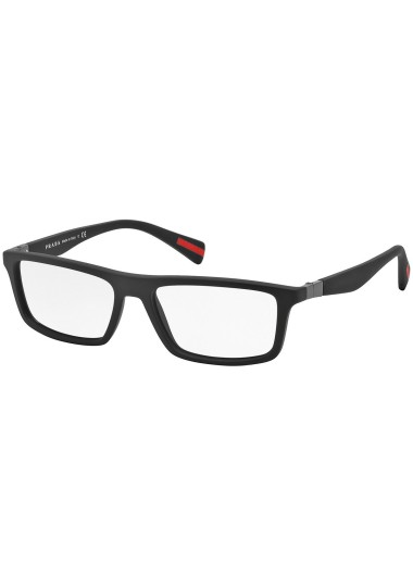 Lunettes de Vue Homme PRADA VPS02F