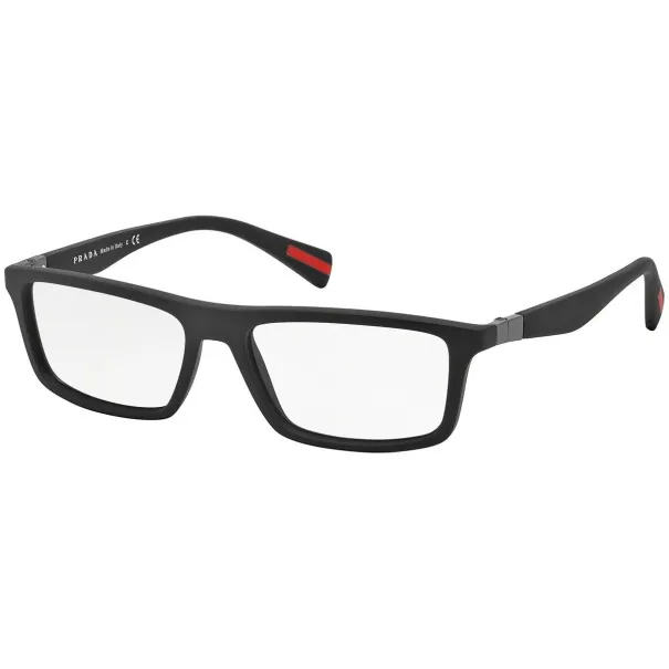 Lunettes de Vue Homme PRADA VPS02F