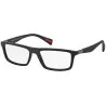 Lunettes de Vue Homme PRADA VPS02F - Prada