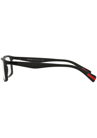 Lunettes de Vue Homme PRADA PS02FV-DG01O1-54 Prada - 3