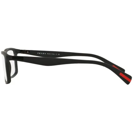 Lunettes de Vue Homme PRADA VPS02F - Prada