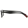 Lunettes de Vue Homme PRADA VPS02F - Prada