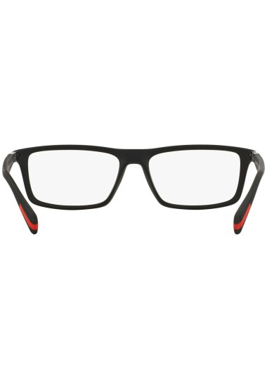 Lunettes de Vue Homme PRADA VPS02F Prada - 4