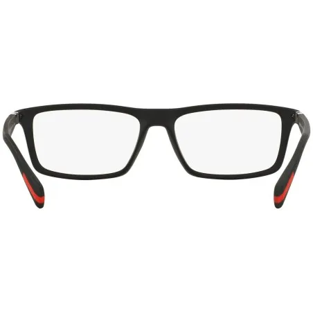 Lunettes de Vue Homme PRADA VPS02F - Prada