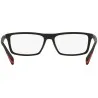 Lunettes de Vue Homme PRADA VPS02F - Prada