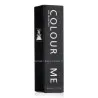 Eau de Parfum Homme Colour me BLACK - Colour me