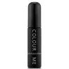 Eau de Parfum Homme Colour me  BLACK MEN 50ML - Colour me