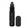 Eau de Parfum Homme Colour me  BLACK MEN 50ML - Colour me