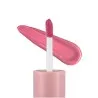 BLUSH flormar  MOOD BOOSTER - flormar
