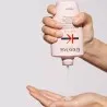 Shampoing KÉRASTASE  GENESIS FORTIFIANT - KÉRASTASE