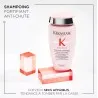 Shampoing KÉRASTASE  GENESIS FORTIFIANT - KÉRASTASE