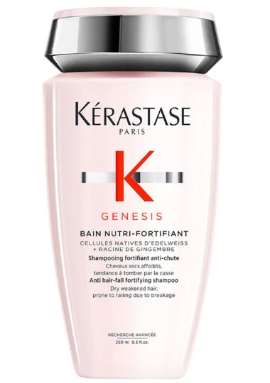 Shampooing KÉRASTASE GENESIS FORTIFIANT - KÉRASTASE