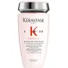 Shampoing KÉRASTASE  GENESIS FORTIFIANT - KÉRASTASE