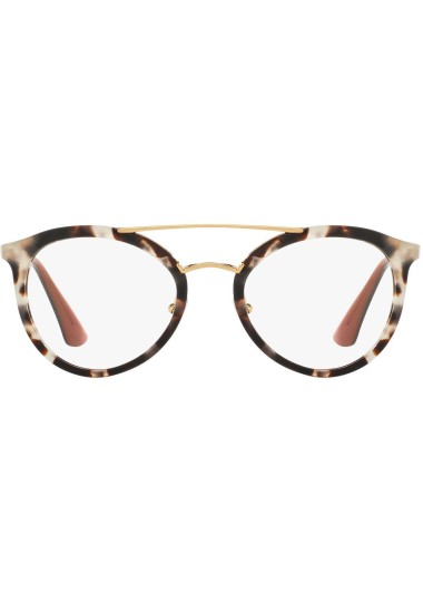 Lunettes de Vue Femme PRADA Prada - 1