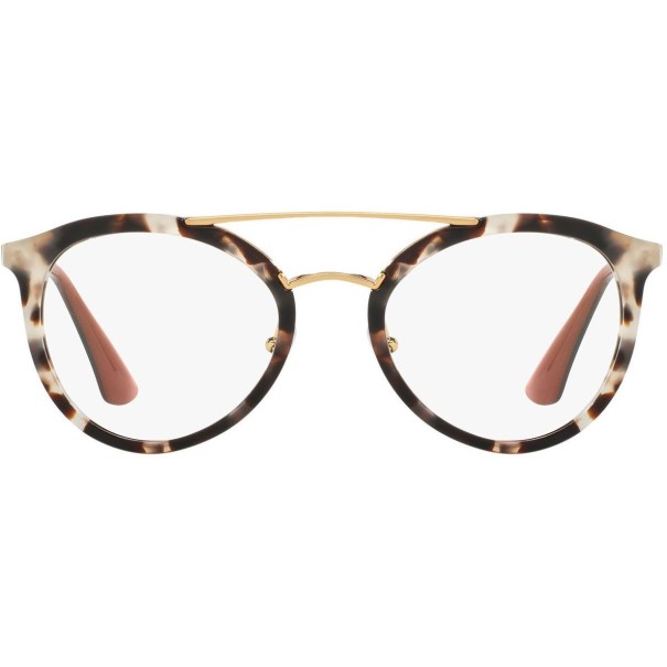 Lunettes de Vue Femme PRADA PR15TV-UAO1O1-50