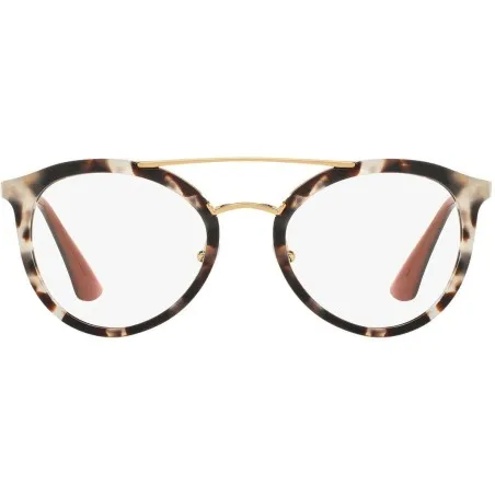 Lunettes de Vue Femme PRADA PR15TV-UAO1O1-50 - Prada