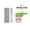 Eau de Parfum Homme Colour me  SILVER SPORT 50ML - Colour me