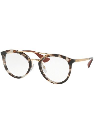 Lunettes de Vue Femme PRADA Prada - 2