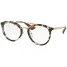 Lunettes de Vue Femme PRADA PR15TV-UAO1O1-50 - Prada
