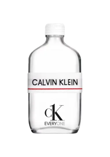 Eau de Toilette Homme CALVIN KLEIN  CK EVERYONE EAU DE TOILETTE - CALVIN KLEIN