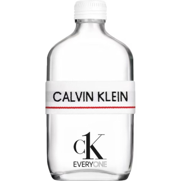 Eau de Toilette Homme CALVIN KLEIN  CK EVERYONE EAU DE TOILETTE - CALVIN KLEIN