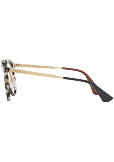 Lunettes de Vue Femme PRADA Prada - 3