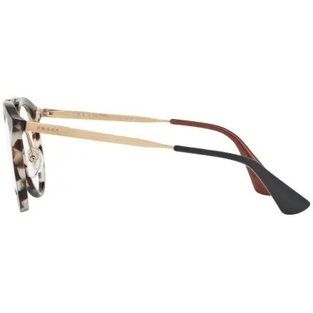Lunettes de Vue Femme PRADA PR15TV-UAO1O1-50 - Prada